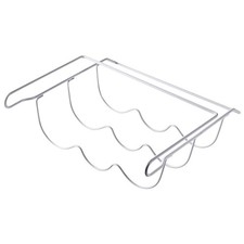  Range Bouteille Frigo Support