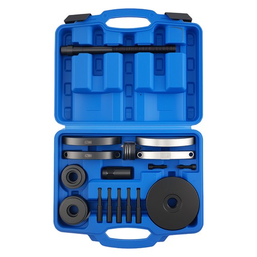 Extracteur roulement 62mm - extracteur,