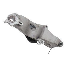 Bras oscillant agusta 910 - -,