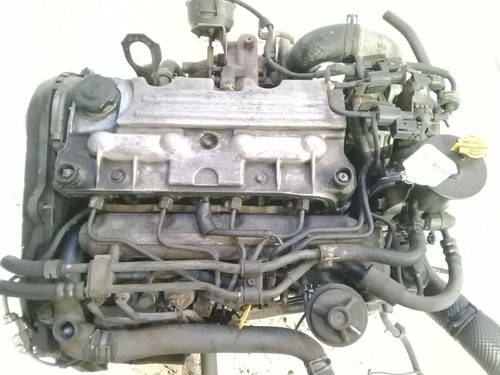 Moteur complet 30066 - 30066, pour