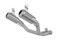 GSXR 1000 K9 L0 L1 2009 - 2011