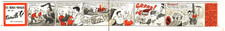 Vespa 400 en - ,
