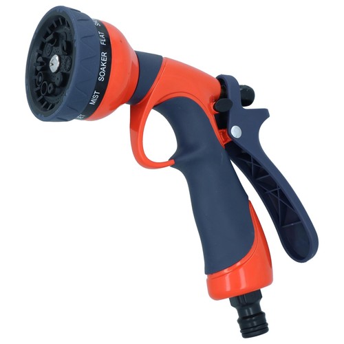Pistolet pulvérisation - pistolet,