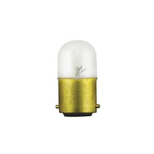 Orbitec 123090 Ampoule