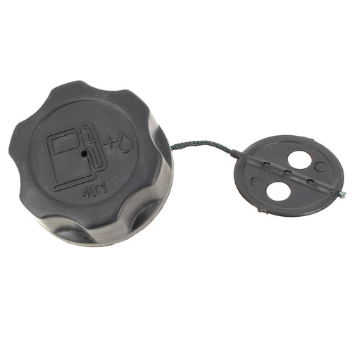 Bouchon essence 32mm - ,
