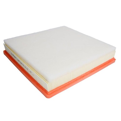 S0103 filtre air - air, automobile