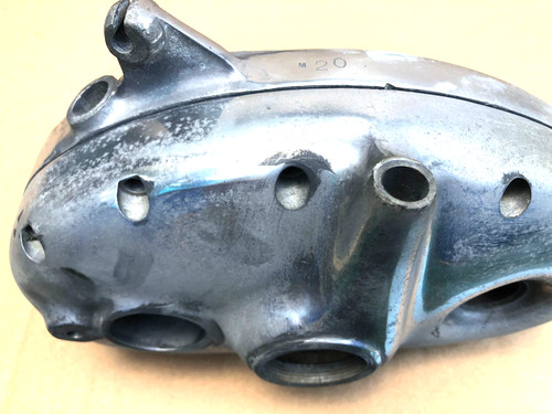 Rare vintage bsa - rare,