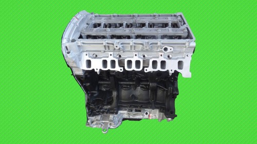 Moteur cvff ford - moteur,