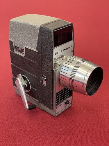 Caméra caméscope ancien - caméra,