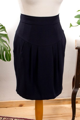 Robe courte mini nuit - courte,