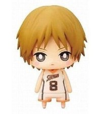 #F89-945 KOTOBUKIYA Kuroko No