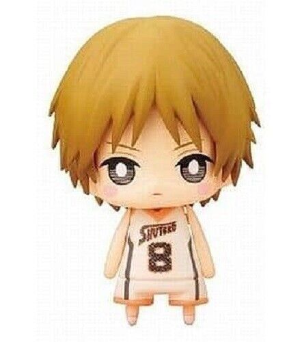 F89 945 kotobukiya kuroko - #f89-945, no