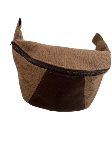 Sac banane xxl - sac,