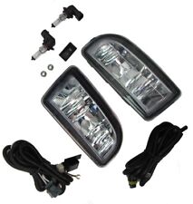 Kit De Phare Antibrouillard