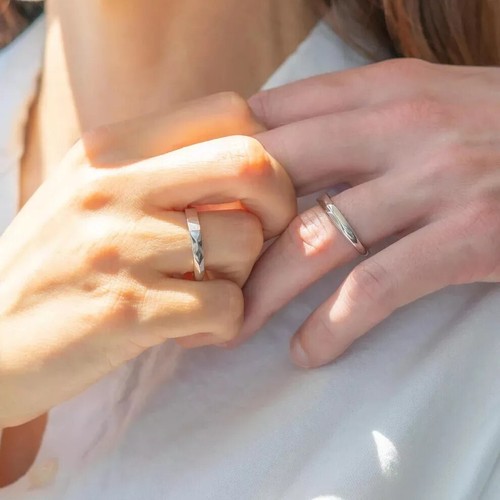 Belle bague anniversaire de - belle, d'anniversaire