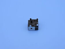 Connecteur Dc jack pour ACER FERRARI 3000 3200 3400 4000DELL INSPIRON 1000 12