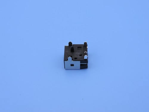 Connecteur jack pour acer - pour,