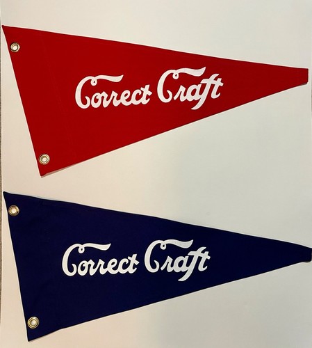 Correct craft vintage - craft, style