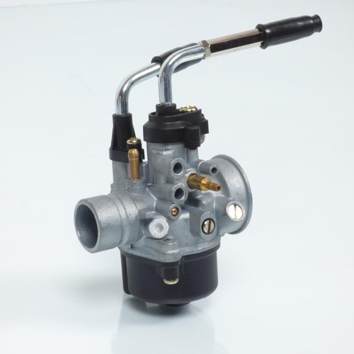 Carburateur p2r pour scooter - carburateur,