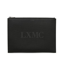 Saint Laurent Pochette