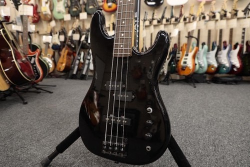 9127 epiphone by gibson - 【9127】,