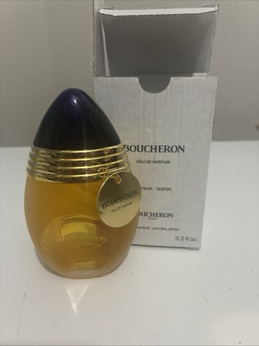 Boucheron women edp - women,