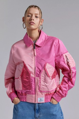 Urban outfitters alpha - urban, x