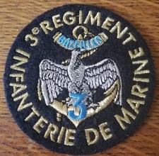 Bazeilles rima rgt - ,