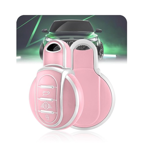 Coque clé voiture - coque,