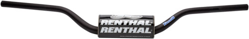 Guidon fatbar renthal mm - guidon, fatbar™