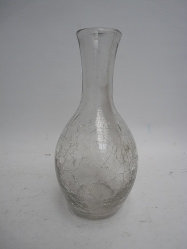 Carafe cristal vallerysthal - cristal,