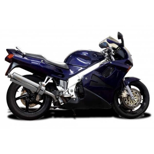 Honda 750 vfr rc36 97 - rc36, -94/97-