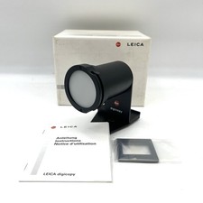 Leica Digicopy Leica Pour