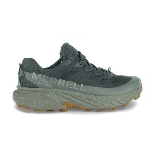 Merrell men agility - men's, peak
