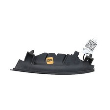 Feu diurne avant droit -