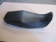 Selle pour Yamaha 125 TZR -
