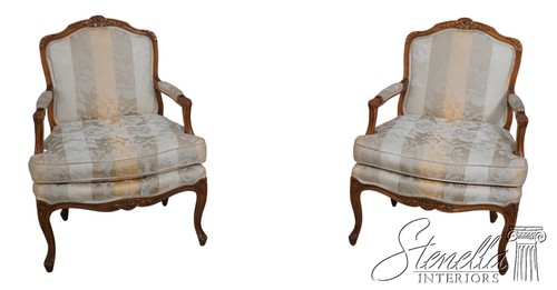 L70451 pair vintage - l70451:,