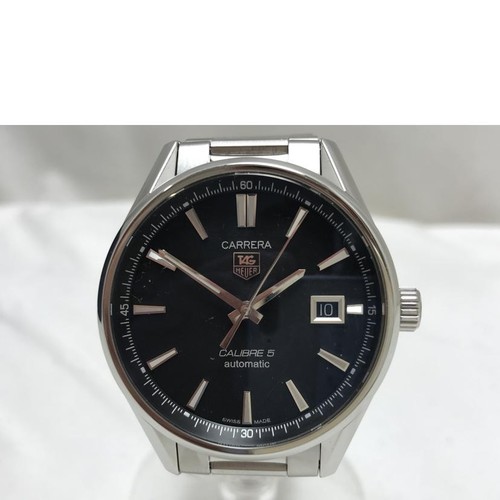 Montre pour homme tag heuer - pour,