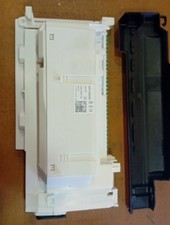 Carte Puissance Lave Vaisselle Bosch SMV6YCX03E