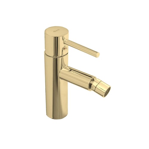 Mitigeur bidet sur plage - sur,