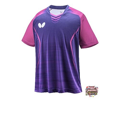 Maillot jeu tennis - jeu,