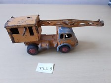 CIJ, TRACTEUR ROUTIER RENAULT 