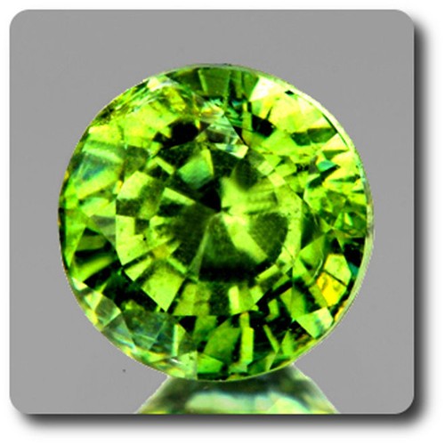 Pierres minéraux 46 cts - et, minéraux.