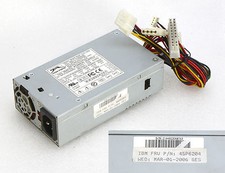Alimentation Bloc TG-1201 De