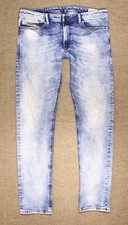 Jean homme DIESEL Shioner slim