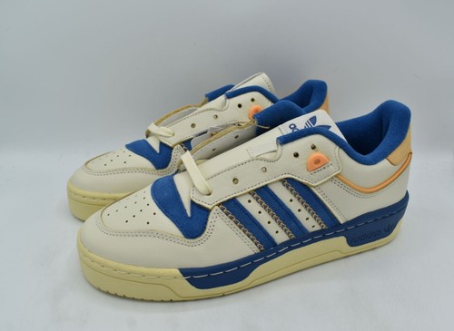 Adidas womens size rivalry - womens,