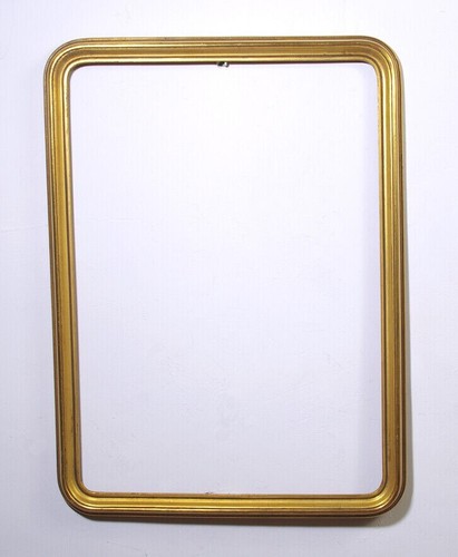 Cadre rectangulaire 50x70 - rectangulaire,