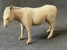 Ancien Santon Devineau ANE