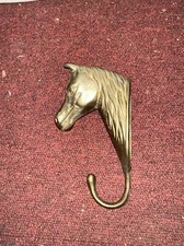 Patère  porte-manteau en