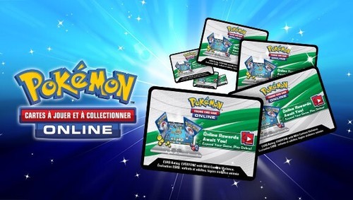 X10 codes pokemon trading card - x10,